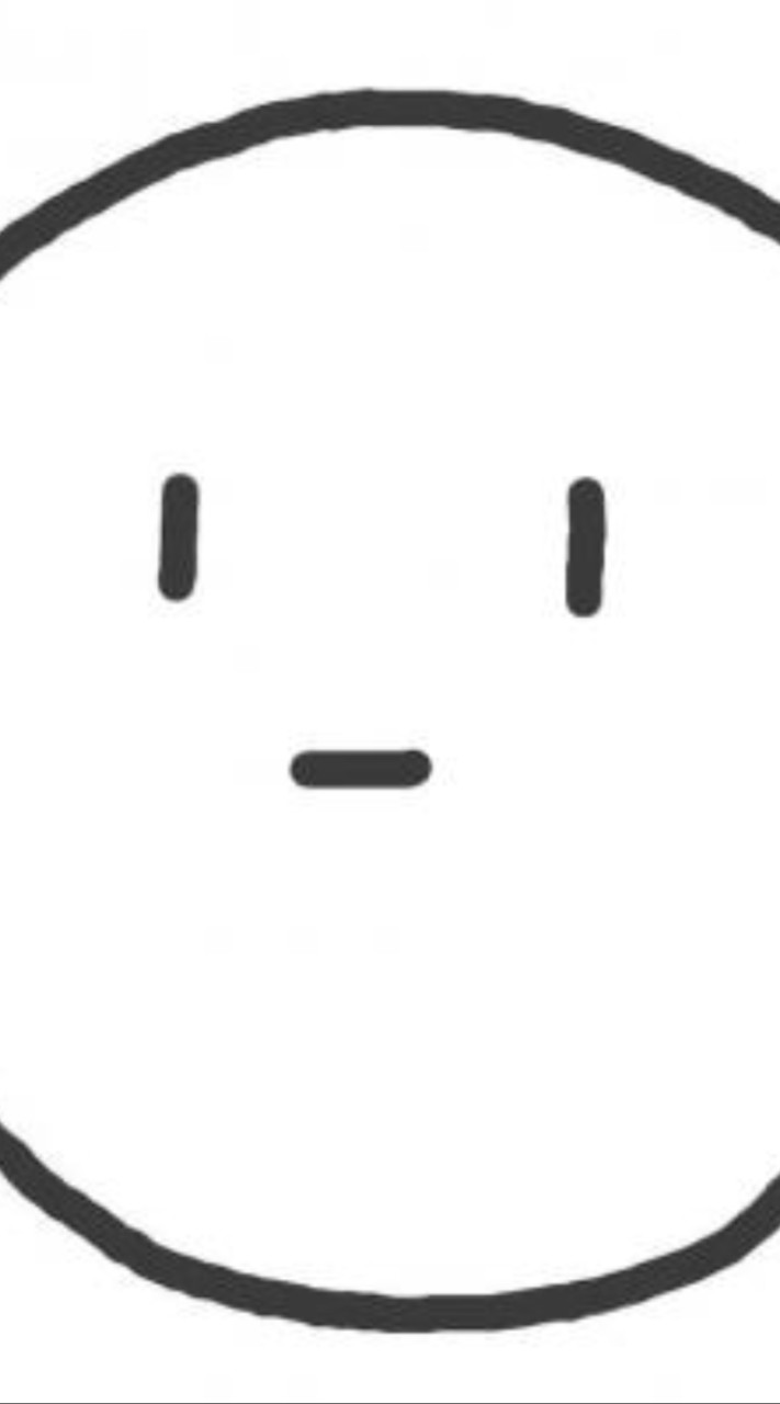 吉吉羽安  製圖群😆