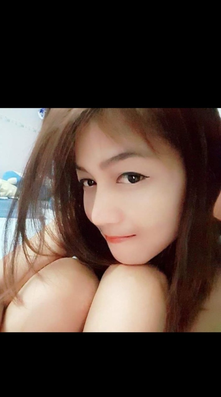 ต่อให้เราจริงใจแค่ไหน เมื่อเขาหมดใจก็ไปอยู่ดี โดนนอกใจ🥀💔 💓