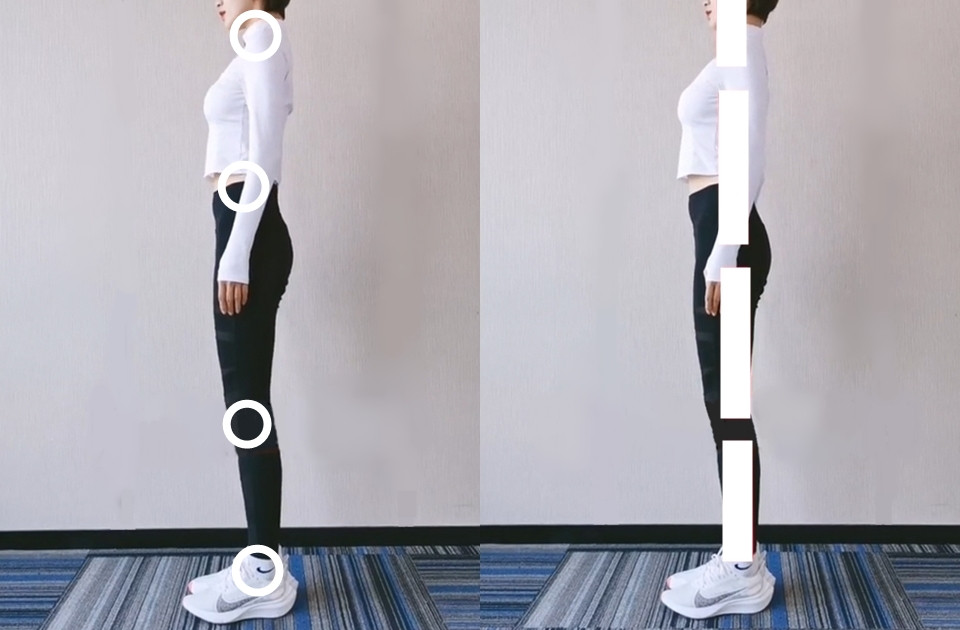 │美人圈「BEAUTY美妝情報社團」成員招募中│