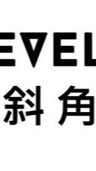 BEVEL ROSE 斜角螺絲