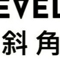 BEVEL ROSE 斜角螺絲