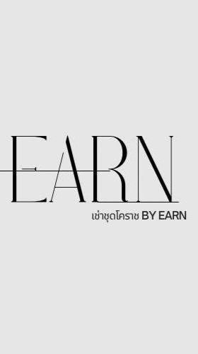 เช่าชุดโคราช By Earn👗👚