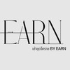 เช่าชุดโคราช By Earn👗👚