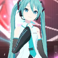 プロセカ共和国