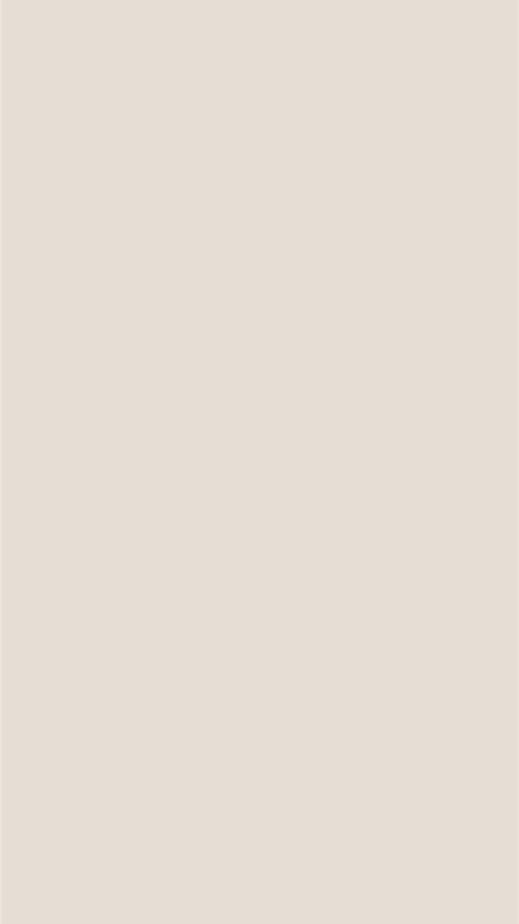 Chienwei List