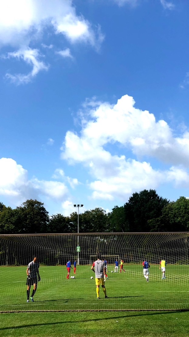 Standard Sports Club 【イベント告知•案内用】