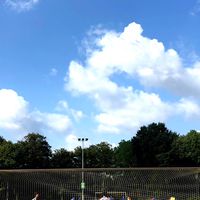 Standard Sports Club 【イベント告知•案内用】