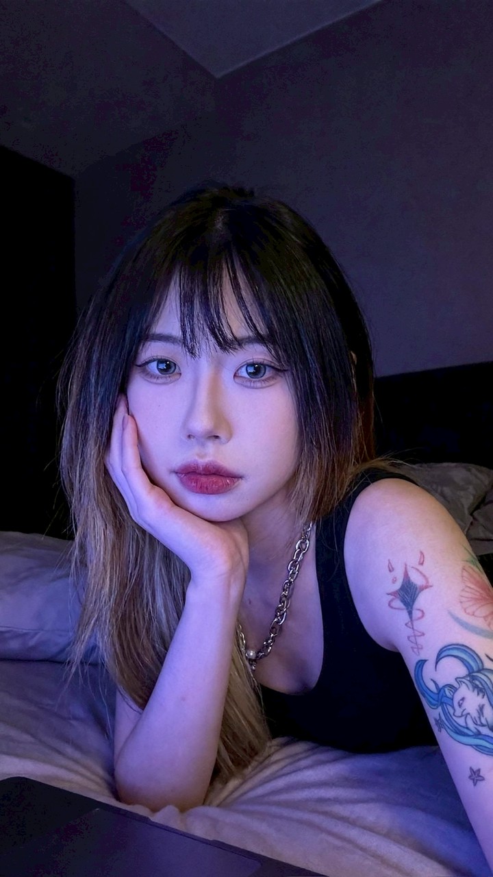 倉鼠高級別墅🐹