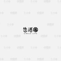 快電商 × 生活圈 × Ru Team