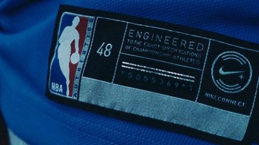 NikeConnect 應用程式正式上線 重新定義球迷裝備未來