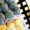 絡みなしでひとりごとつぶやくだけの部屋【定員10名様】