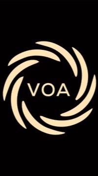 voa