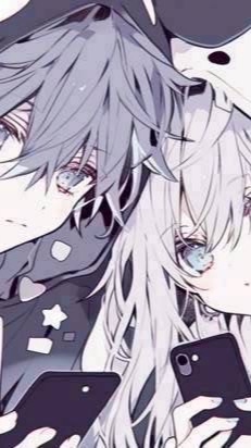 ゲームとか雑談とかしよ〜！！