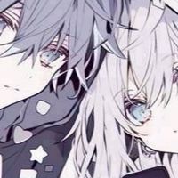ゲームとか雑談とかしよ〜！！