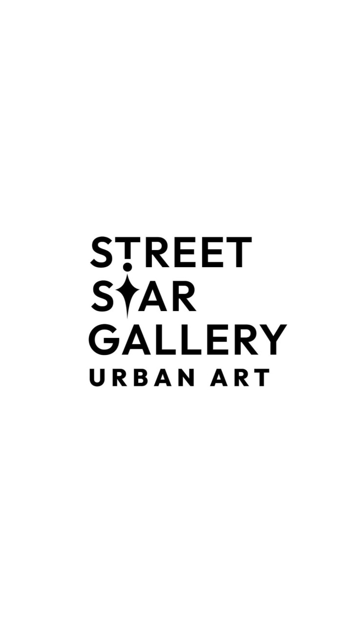 Street Star Gallery OpenChat