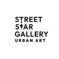 Street Star Gallery OpenChat
