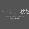 F&C.S 秋社騎團