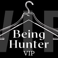 Beinghunster.bkk (กลุ่มลงสินค้า)