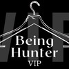 Beinghunster.bkk (กลุ่มลงสินค้า)
