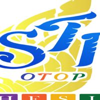 Pride Of Thailand from Local to Global