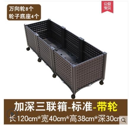 ❤問題請留言，下標后3-5天左右寄出，現有全館免運/滿千折百，期待您的返圖❤[支持開發票，外島派送]