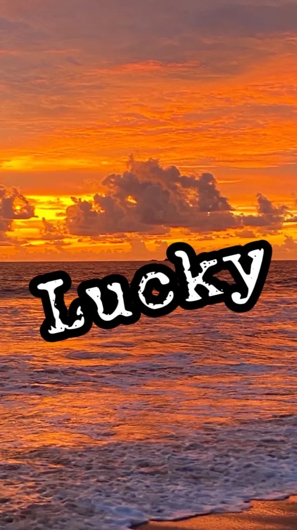 Lucky 經濟娛樂翻唱公司總部