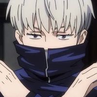 動漫迷之家