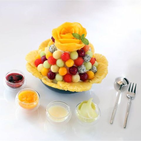 夏天就是要吃冰！台北8間特色冰店推薦「復古冰菓室、豬腳冰淇淋、真材實料霜淇淋」每一間都好想去