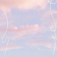 𝐉𝐨𝐡𝐧𝐧𝐲'𝐬と禁断の恋してみない？