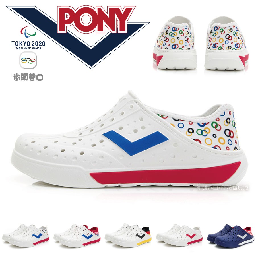 商品數量流動極快！請下單前先聊聊詢問，避免造成您的困擾 (街頭巷口 street | sble 靚美嚴選)感謝您兩穿設計超輕便涼拖鞋彈性布踩後跟設計【水陸兩用鞋】重點特色●彈Q鞋身：一體成型雙密度EV