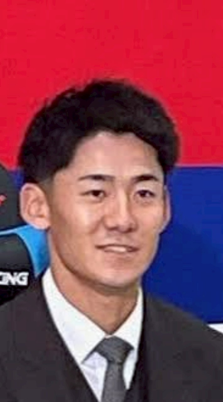 尾田剛樹真理教