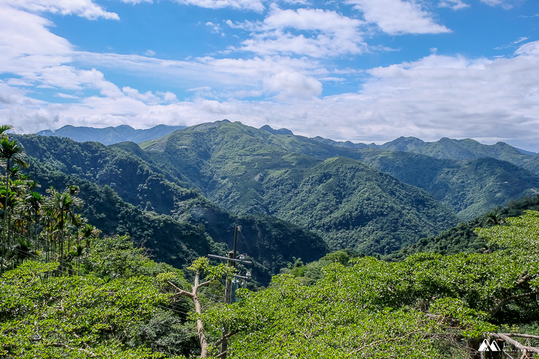 山女孩Melissa_雲嘉七連峰_獨立山_大籠頂_太平山_梨子腳山-7743.jpg