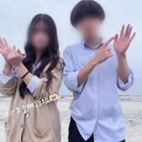 今日好きなりきり。 あの日の夕焼け綺麗だったな編
