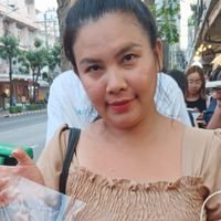 มี๊ปลารับหิ้วสินค้าร้านดังตามกระแสรับจองร้านเหล้าจองคิวต่อคิว