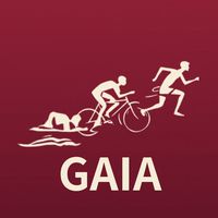 九州大学トライアスロン部GAIA新歓2026
