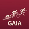 九州大学トライアスロン部GAIA新歓2026