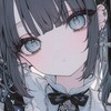ʚ 同担拒否.夢持ち.ガチ恋さん同士の戯れ部屋 ɞ