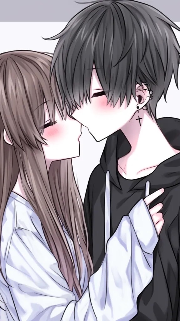 女子限定！！！恋愛雑談部屋