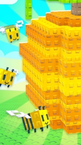 Roblox 培養花園 （交易群）（200人抽2000r 包稅）