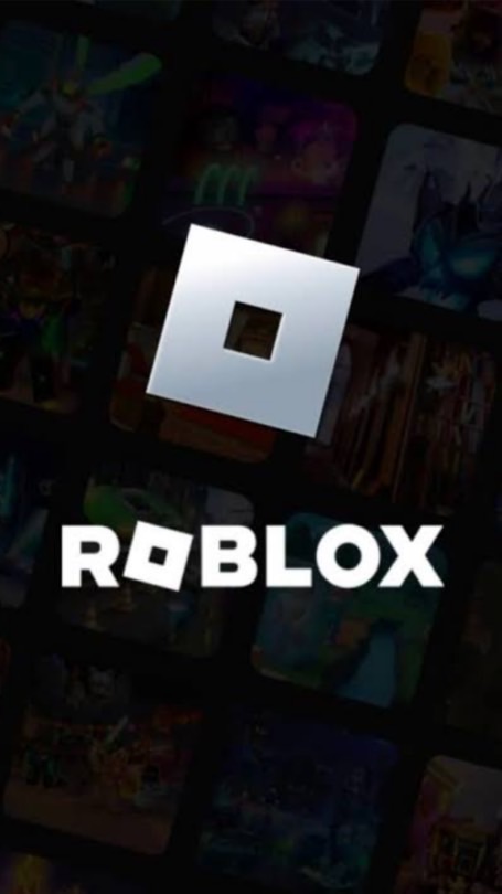 Roblox 交易/討論群組 「825人抽2500R」 （有培養花園和各遊戲的抽獎）