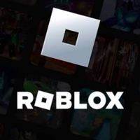 Roblox 交易/討論群 「1000人抽10000R」 （有植物大戰腦紅和偷走腦紅或各遊戲的抽獎）
