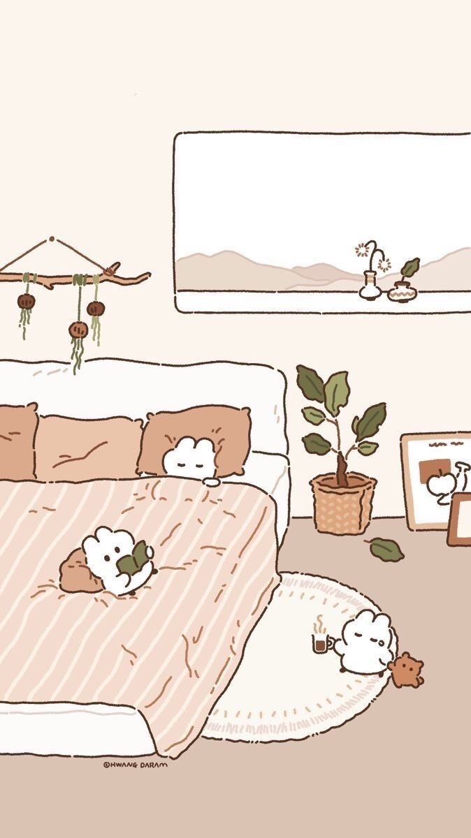 🔥มาเล่นเกมด้วยกันนะ🫠💞