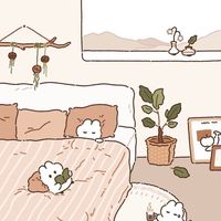 🔥มาเล่นเกมด้วยกันนะ🫠💞