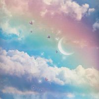 💮ป....  ป....🌸 UwU 🌸