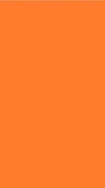สีแสด🎃