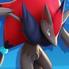 ポケモンユナイトみんなで最強を作ろう‼️