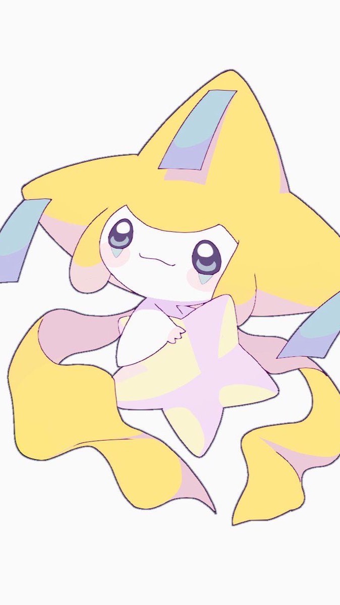 みんなでゆないとしよー！！