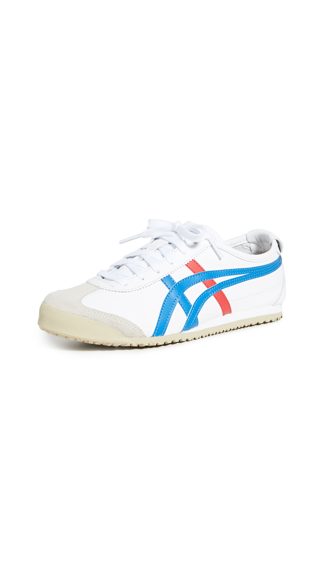 Onitsuka Tiger Mexico 66 Sneakers