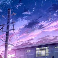 フレアプロダクション 事務所