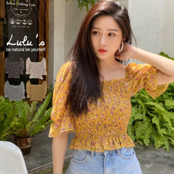 優惠金額及折價卷將無法恢復，再請留意，謝謝▲ 點此看更多春夏商品 #春夏韓妞絕對必備單品★ 商品詳細尺寸及試穿報告為圖片第二張。★ 試穿結果可能因每人感受與穿著習慣而有所不同，試穿報告僅供參考。★ 商